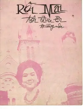 Em Là Ai Giữa Cuộc Đời Này Karaoke: Hành Trình Cảm Xúc Qua Lời Ca