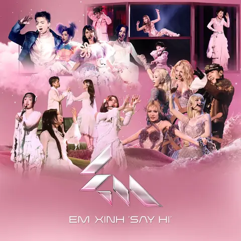 Em Là Ai Tập 6: Toàn Bộ Diễn Biến Và Những Khoảnh Khắc Đáng Nhớ