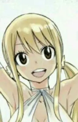 Em Là Ai Thiên Thần Hay Ác Quỷ: Phân Tích Cốt Truyện Và Nhân Vật Em Là Ai Thiên Thần Hay Ác Quỷ: Phân Tích Cốt Truyện Và Nhân Vật