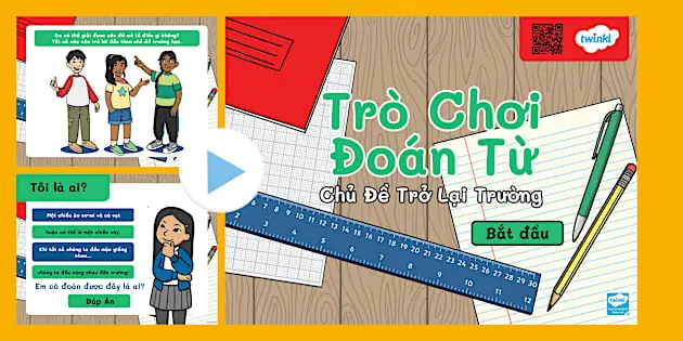 Em Là Ai, Tôi Là Ai, Chúng Ta Là Ai: Hành Trình Tìm Kiếm Danh Tính Trong Thế Giới Giải Trí