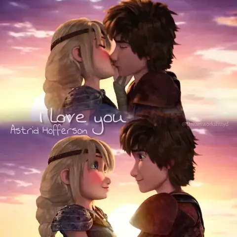 "em Là Ai Trong Trái Tim Anh": Khám Phá Ý Nghĩa Và Sức Hút