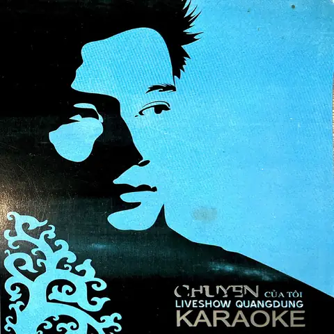 Em Là Ai Từ Đâu Bước Đến Karaoke: Hành Trình Bí Ẩn Của Ngôi Sao Làng Nhạc Việt