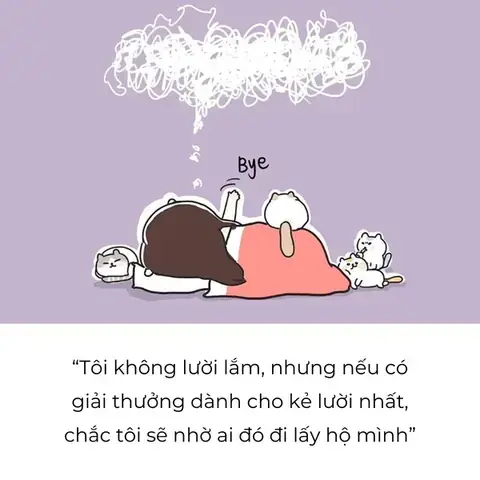 Tuyết Mặc: Nguồn Gốc Và Các Giả Thuyết Về Danh Tính Tuyết Mặc: Nguồn Gốc Và Các Giả Thuyết Về Danh Tính