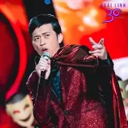 Hoài Linh Hoài Linh