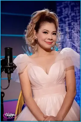 Thanh Thảo