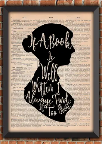 Emily Dickinson Là Ai? Cuộc Đời Và Di Sản Thi Ca Vượt Thời Gian