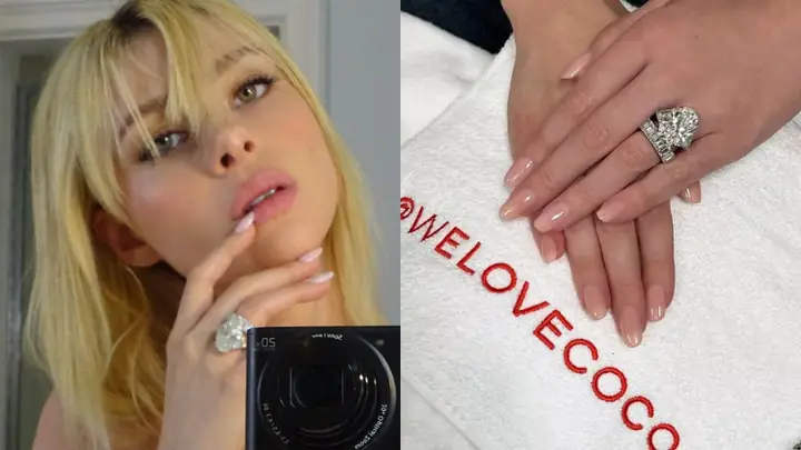 Emily Ratajkowski Là Ai