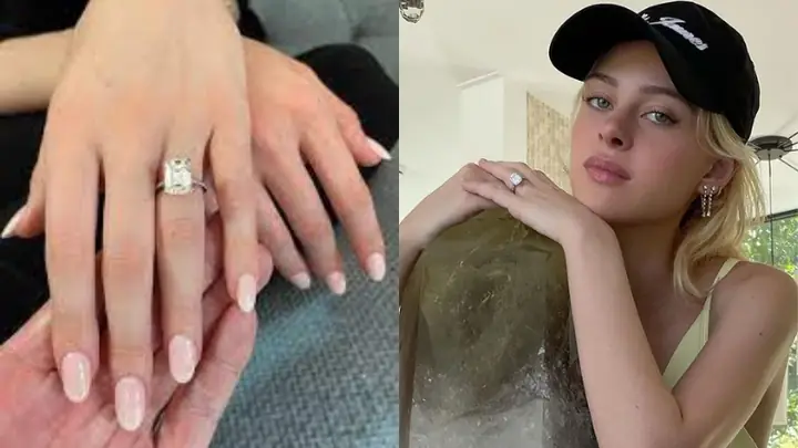 Emily Ratajkowski Là Ai