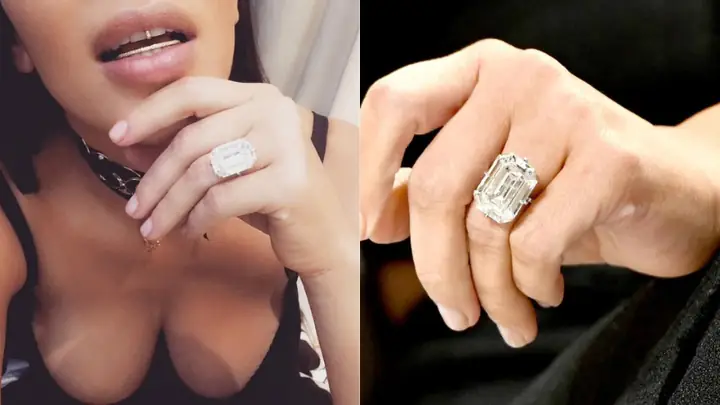 Emily Ratajkowski Là Ai