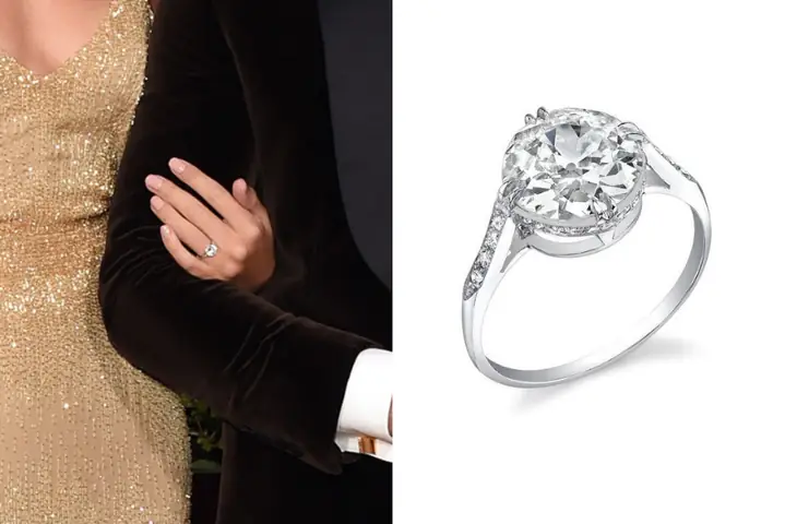 Emily Ratajkowski Là Ai