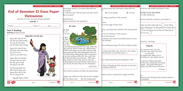 "end" Là Ai? Giải Mã Bí Ẩn Danh Tính Dead End Butcher Trong Văn Hóa Giải Trí "end" Là Ai? Giải Mã Bí Ẩn Danh Tính Dead End Butcher Trong Văn Hóa Giải Trí