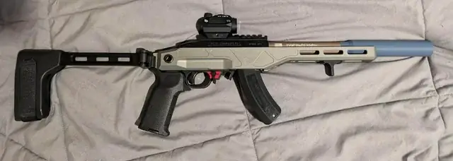 Enoch Là Ai? Giải Mã Nhân Vật Bí Ẩn Trong Lịch Sử Và Tôn Giáo