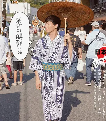 Thách Thức Và Sự Kiên Cường Của Người Kể Chuyện Du Lịch