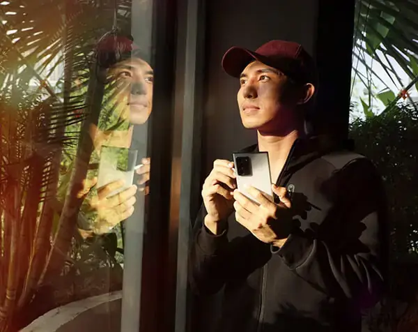 Từ Chuyên Gia Marketing Đến Kẻ Du Mục Số: Kỹ Năng Và Tầm Nhìn