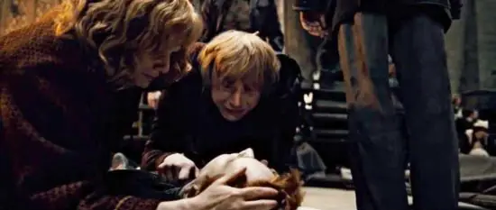 Fred Là Ai Fred Là Ai