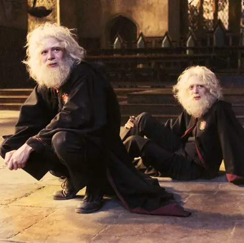 Fred Là Ai Fred Là Ai