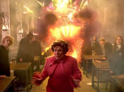 Fred Là Ai Fred Là Ai