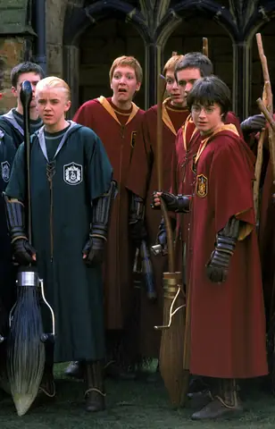 Fred Là Ai Fred Là Ai