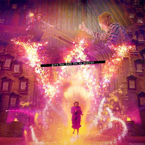 Fred Là Ai Fred Là Ai