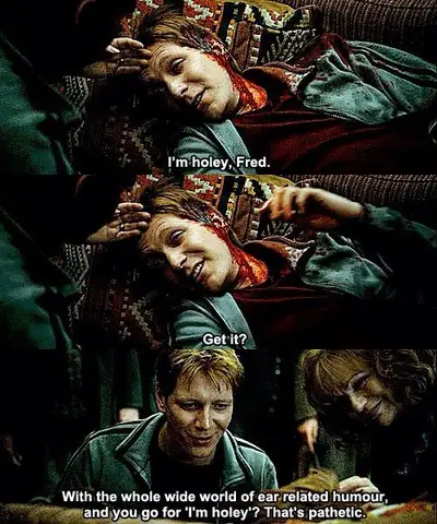 Fred Là Ai Fred Là Ai