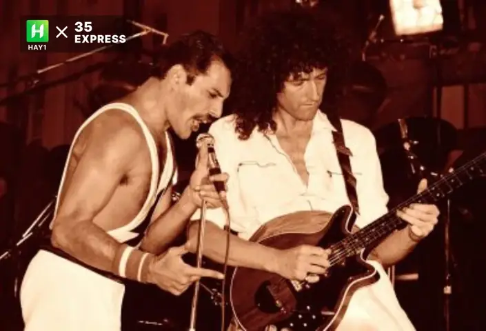 Thiên Tài Ra Đi Trong Cô Độc