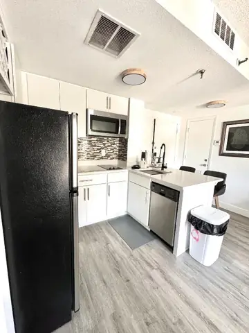 From Bếp Tv Là Ai? Hé Lộ Chủ Nhân Kênh Ẩm Thực Triệu View From Bếp Tv Là Ai? Hé Lộ Chủ Nhân Kênh Ẩm Thực Triệu View