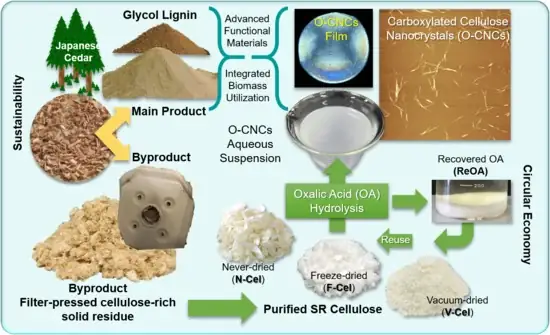 From Bếp Tv Là Ai? Hé Lộ Chủ Nhân Kênh Ẩm Thực Triệu View From Bếp Tv Là Ai? Hé Lộ Chủ Nhân Kênh Ẩm Thực Triệu View