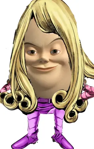 Funny Pet Shop Là Ai? Khám Phá Thương Hiệu Thú Cưng Đằng Sau