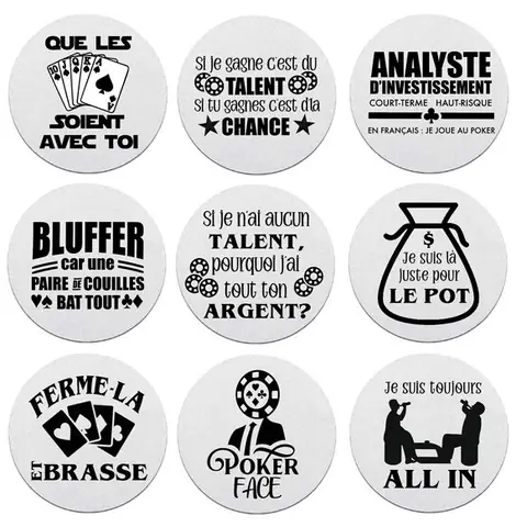 Funny Pet Shop Là Ai? Khám Phá Thương Hiệu Thú Cưng Đằng Sau