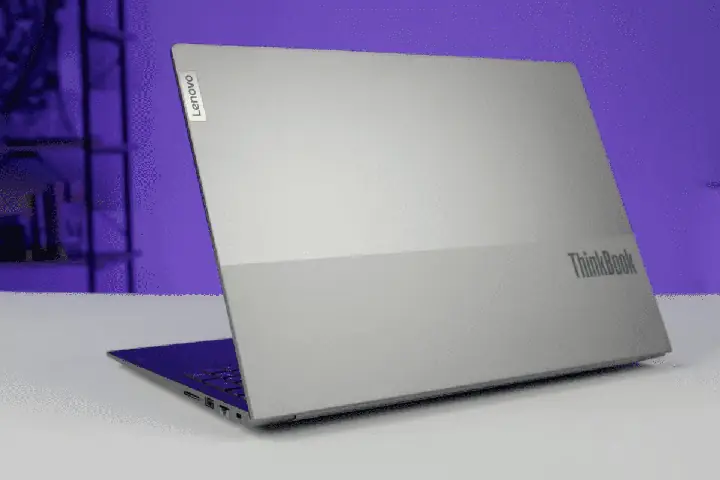 Thích Trải Nghiệm Một Chiếc Laptop 14 Inch Có Độ Hiển Thị Xuất Sắc