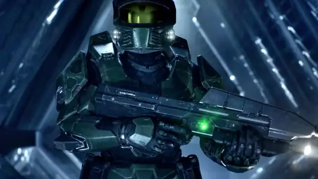 Game Kiếp Trước Bạn Là Ai: Khám Phá Bí Ẩn Về Con Người Thật Của Bạn Game Kiếp Trước Bạn Là Ai: Khám Phá Bí Ẩn Về Con Người Thật Của Bạn