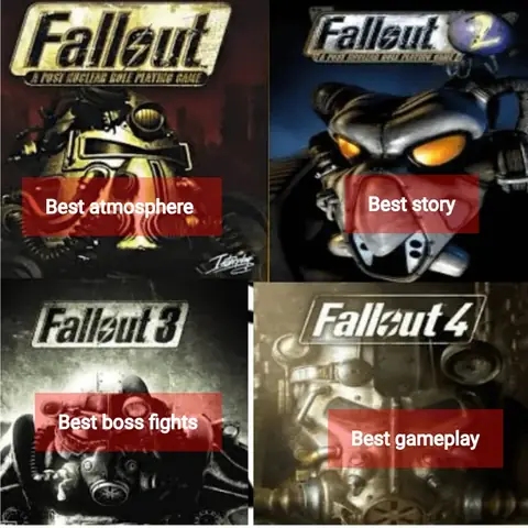 Game Kiếp Trước Bạn Là Ai: Khám Phá Bí Ẩn Về Con Người Thật Của Bạn Game Kiếp Trước Bạn Là Ai: Khám Phá Bí Ẩn Về Con Người Thật Của Bạn