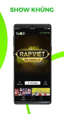 Người Ấy Là Ai: Khám Phá Sức Hút Của Game Show Tình Yêu Đầy Bất Ngờ