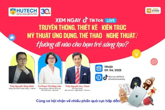 Game Show Người Ấy Là Ai