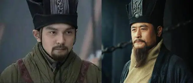 Nguyễn Trãi Là Ai? Tác Giả Bất Hủ Của "bình Ngô Đại Cáo"