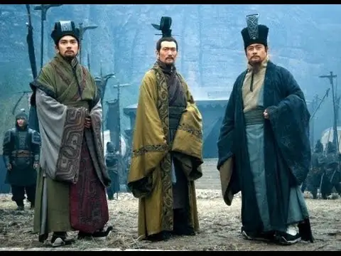 Nguyễn Trãi Là Ai? Tác Giả Bất Hủ Của "bình Ngô Đại Cáo"