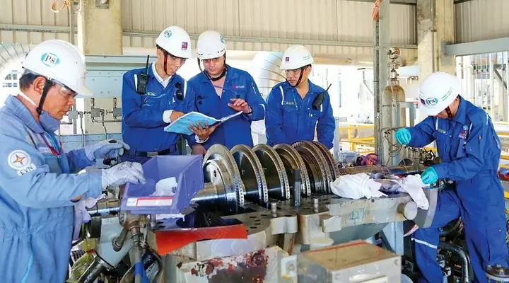 Giai Cấp Công Nhân Là Ai? Vai Trò Và Lịch Sử Hình Thành Giai Cấp Công Nhân Là Ai? Vai Trò Và Lịch Sử Hình Thành