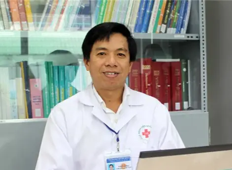 Bệnh Viện Nhân Dân 115 Tp Hcm Có Giám Đốc Mới- Ảnh 1. Bệnh Viện Nhân Dân 115 Tp Hcm Có Giám Đốc Mới- Ảnh 1.