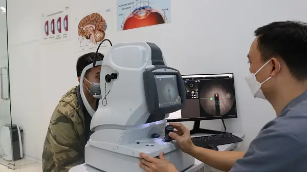 Giám Đốc Bệnh Viện Đông Đô Là Ai Giám Đốc Bệnh Viện Đông Đô Là Ai