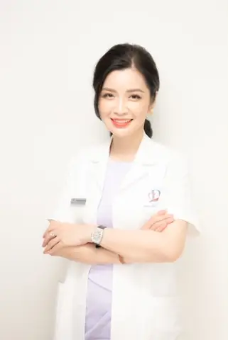 Giám Đốc Bệnh Viện Đông Đô Là Ai Giám Đốc Bệnh Viện Đông Đô Là Ai