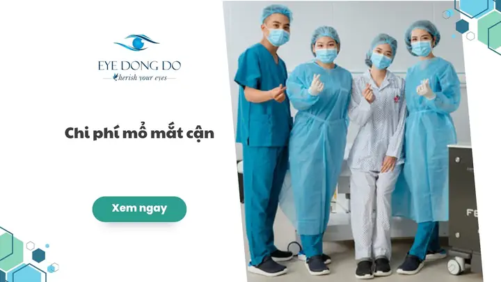 Giám Đốc Bệnh Viện Đông Đô Là Ai Giám Đốc Bệnh Viện Đông Đô Là Ai