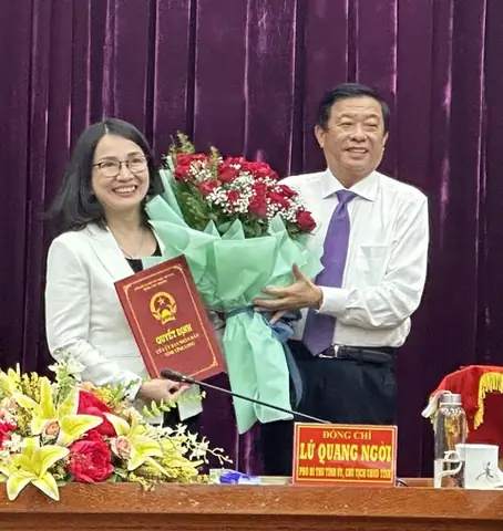 Giám Đốc Sở Y Tế Hưng Yên: Danh Tính Và Tiểu Sử Giám Đốc Sở Y Tế Hưng Yên: Danh Tính Và Tiểu Sử