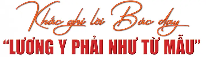 Giám Đốc Sở Y Tế Nam Định Là Ai Giám Đốc Sở Y Tế Nam Định Là Ai