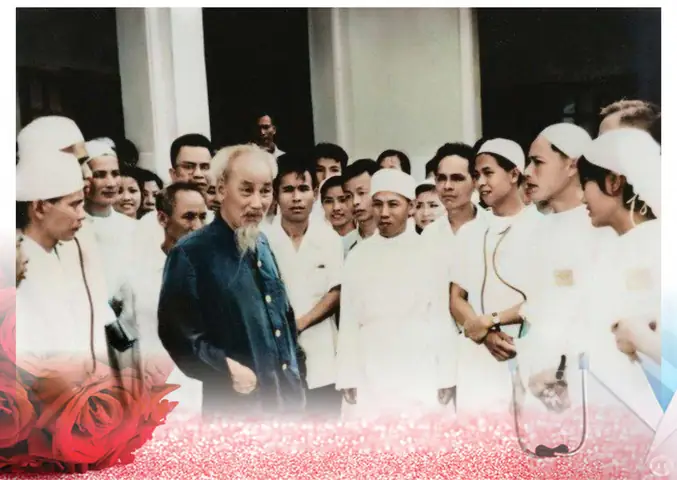 Giám Đốc Sở Y Tế Nam Định Là Ai Giám Đốc Sở Y Tế Nam Định Là Ai