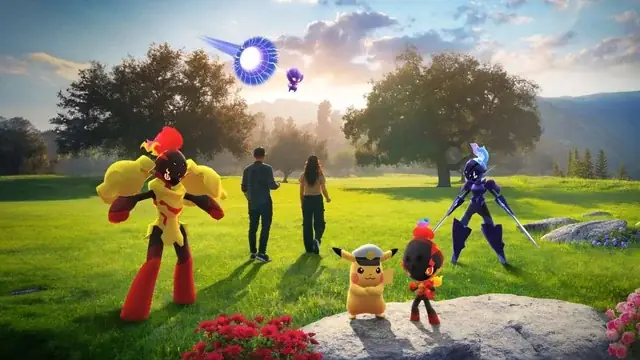 Giám Đốc Xổ Số Miền Bắc Hiện Nay Là Ai? Giám Đốc Xổ Số Miền Bắc Hiện Nay Là Ai?