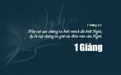 Giăng Mác Là Ai? Khám Phá Cuộc Đời Và Vai Trò Quan Trọng