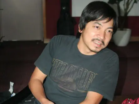 Giáo Sư Xoay Là Ai