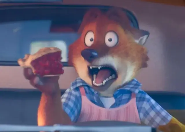 Gideon Là Ai: Khám Phá Danh Tính Và Tầm Ảnh Hưởng Đa Chiều Của Một Cái Tên Đặc Biệt