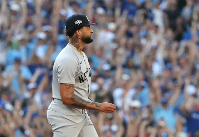 Gil Gaming Tv Là Ai? Tiểu Sử, Sự Nghiệp Và Đời Tư Của Streamer Này