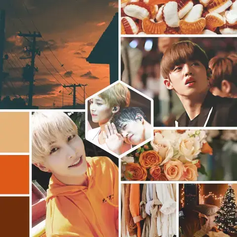 “giờ Này Mặt Trời Của Em Là Ai”: Nguồn Gốc Từ Ca Khúc “em Gái Mưa”